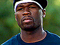 50 Cent The Origin of Me | BahVideo.com
