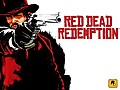 Trailer Read Dead Redemption | BahVideo.com