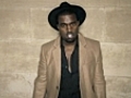 Kanye West | BahVideo.com