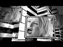 Miss Montreal - Wish I Could Official Music Video Animated HQ | BahVideo.com