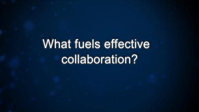 Curiosity David Kelley On Effective Collaboration | BahVideo.com