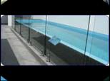 Glass Fencing Perth | BahVideo.com