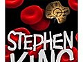 Stephen King - Just After Sunset | BahVideo.com