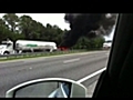 I-95 North Ormond Beach FL  | BahVideo.com