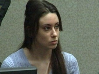Casey Anthony to Leave Jail Appeal Lying Charges | BahVideo.com