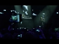 Linkin Park - Rolling In The Deep Adele Cover - Live  | BahVideo.com