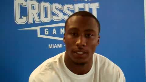 Dolphins amp 039 Brandon Marshall talks about the stabbing | BahVideo.com