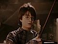 Final amp 039 Harry Potter amp 039 Movie Trailer Released | BahVideo.com