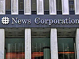News Corp Faces Potential Fallout in US | BahVideo.com