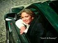 Jennifer Lopez for Subaru Legacy 3 | BahVideo.com