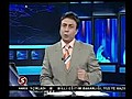 STV spikerinin skandal tespiti  | BahVideo.com
