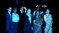 Clinton arrives in India  | BahVideo.com