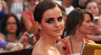 Emma Watson s amp 039 Emotional amp 039  | BahVideo.com