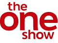 The One Show 01 07 2011 | BahVideo.com