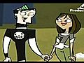 TDI Couples My first kiss | BahVideo.com