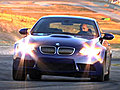 BMW M3 Video Review | BahVideo.com