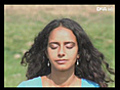 Esercizi di meditazione Il risveglio | BahVideo.com