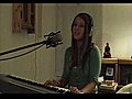 Jenna Lynne - It s All Gonna Be Okay | BahVideo.com
