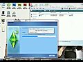 Sims 3 Keygen FOR FREE 100 WORKING Free Download  | BahVideo.com