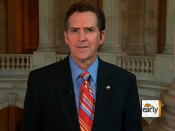 DeMint Obama s amp quot proposal is totally political amp quot  | BahVideo.com