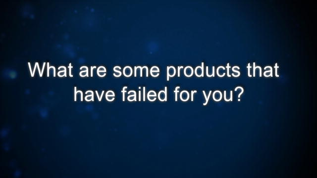 Curiosity David Kelley On Product Failure | BahVideo.com