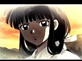  Anime MUSIC Video Nikro-rize - Emotions Amoris | BahVideo.com