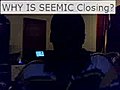 Re The seesmic community on Phreadz com  | BahVideo.com