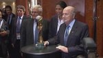 Sebb Blatter Women world cup | BahVideo.com