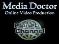 Media Doctor - Create a Video Ad Online | BahVideo.com