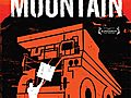 The Last Mountain | BahVideo.com