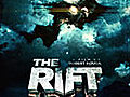 The Rift | BahVideo.com