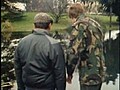Only fools and horses- As one door closes | BahVideo.com