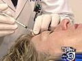Botox a cure for migraines  | BahVideo.com