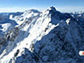 Garmisch und Pyeongchang im Portr t | BahVideo.com
