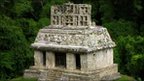 Play Camera uncovers Mayan tomb secrets | BahVideo.com
