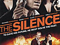 The Silence | BahVideo.com
