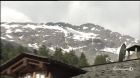 In montagna previsto il ritorno della neve | BahVideo.com