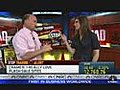 Stop Trading Jim Cramer | BahVideo.com