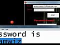 The Best Msn Messenger Password Cracker Download | BahVideo.com