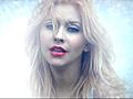 Christina Aguilera You Lost Me  | BahVideo.com