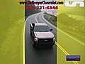 Ford F-150 Comparison - Troy NY Truck Dealership | BahVideo.com