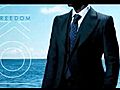 Akon- Freedom SONG AND LYRICS Hi-QUALITY | BahVideo.com