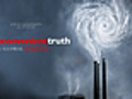 An Inconvenient Truth | BahVideo.com