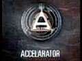 Accelarator amp Rudeboy - Insolent | BahVideo.com