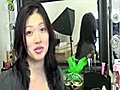 Vlog and Huge Flirt Cosmetics GIveaway  | BahVideo.com
