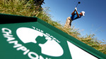 Golf: The Open: 2011: Day One Highlights | BahVideo.com