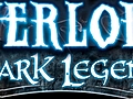 Games-Trailer Overlord Dark Legend | BahVideo.com