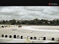 Infiniti G37S Test wideo | BahVideo.com