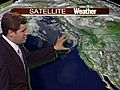 Morning Weather Update | BahVideo.com