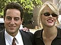 Jury Convicts Smith s Boyfriend Stern | BahVideo.com